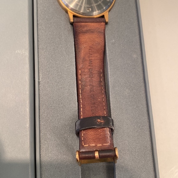 UNIFORM WARES 150 SERIES - 152 / RG02 - Picture 8 of 11